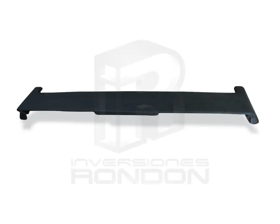 Alerón Vitara 1G — Suzuki · Vitara 1G · 1988–1998