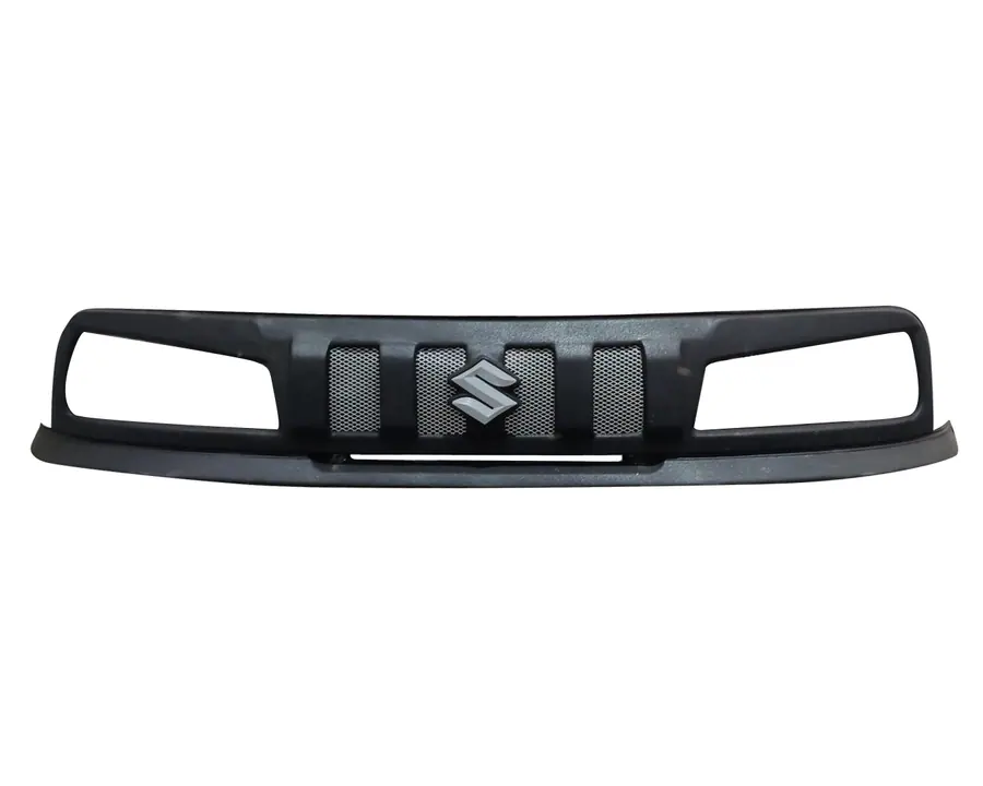 Mascara Angry Suzuki Vitara 1G — Suzuki · Vitara 1G · 1988–1998