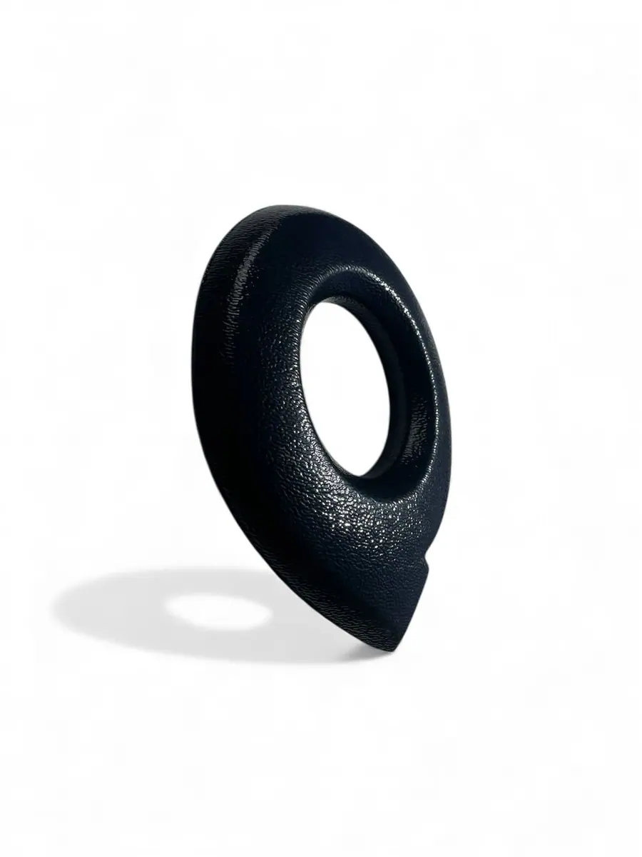 EMBLEMA (LOGO) Logo Mascara Great Wall Poer