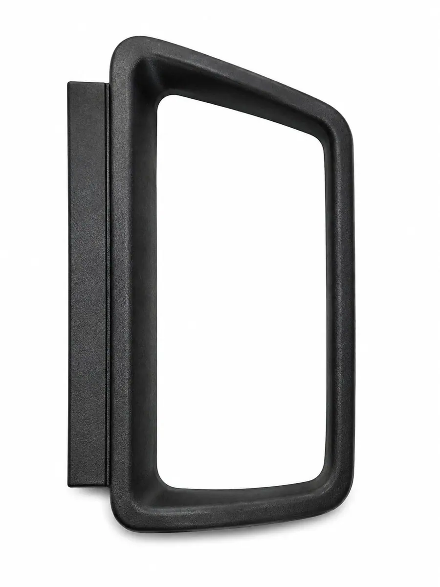 Bisel de mascara Vitara Rigby