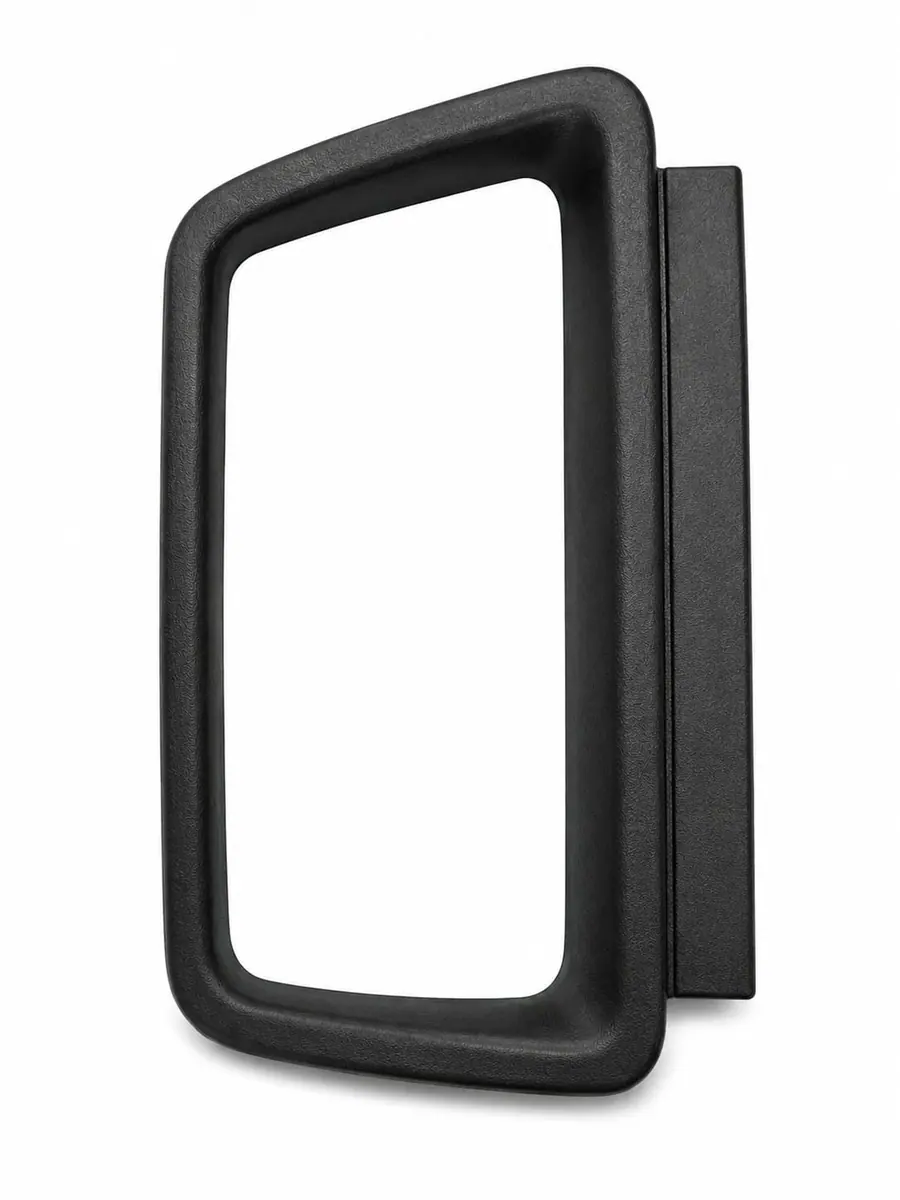 Bisel de mascara Vitara Rigby