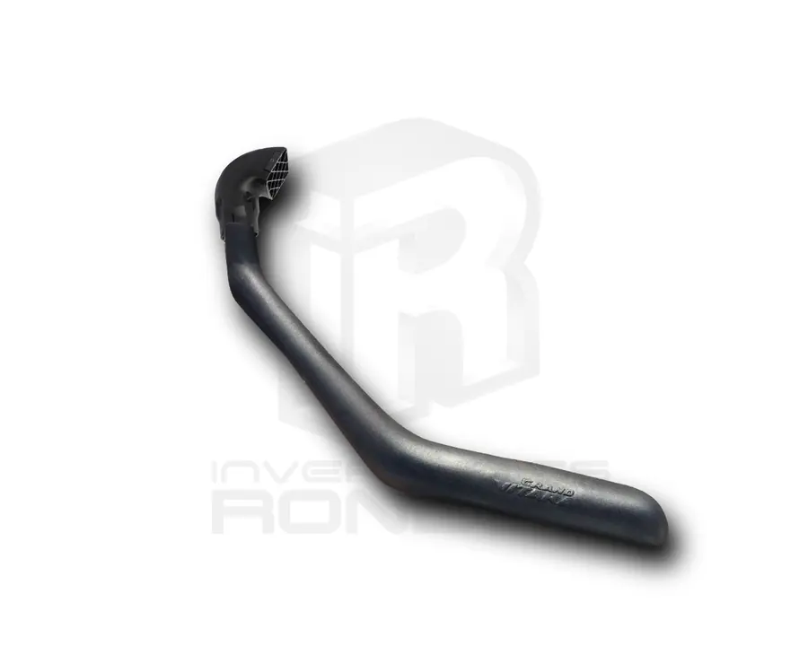 Snorkel Suzuki Vitara 2G — Suzuki · Vitara 2G · 1999–2005