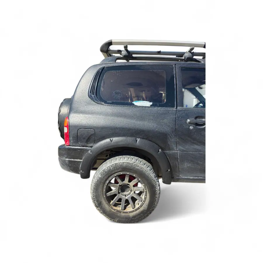 Fangueras Vitara 2G