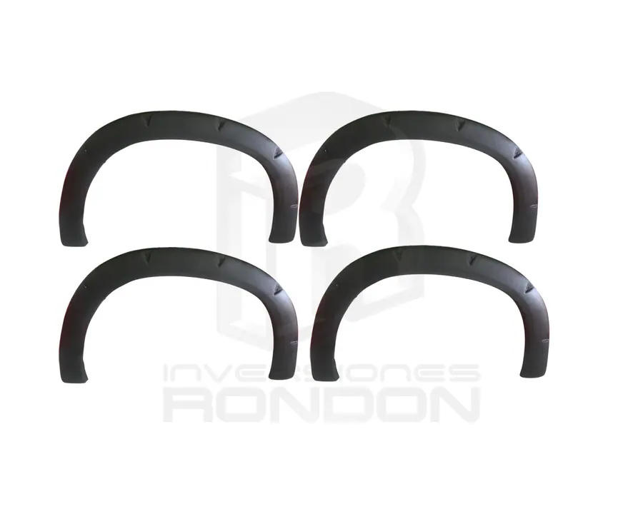 Fangueras Grand Vitara 2006-2016 — Suzuki · Vitara 3G · 2006–2015