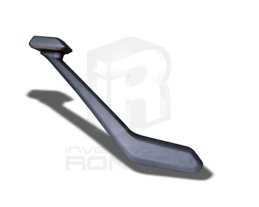 Snorkel Great Wall Poer — Great Wall · Poer · 2021–2026
