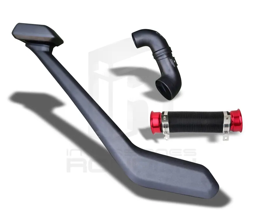 Snorkel Great Wall Poer