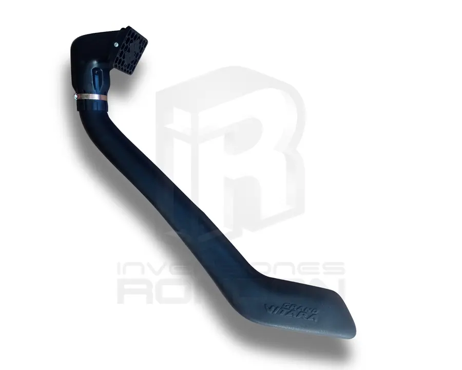 Snorkel Vitara 3G — Suzuki · Vitara 3G · 2006–2015